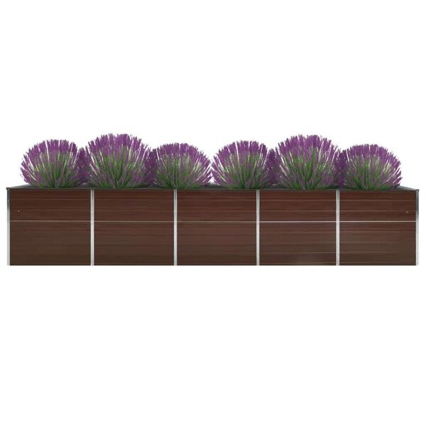Viser 2 av 6 produktbilde(r)