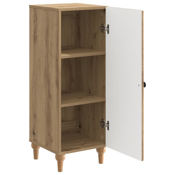 Viser 3 av 11 produktbilde(r)