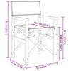 Miniatyrbilde av produktet 8 av 8