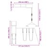 Miniatyrbilde av produktet 11 av 11
