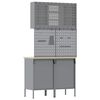 Miniatyrbilde av produktet 10 av 13