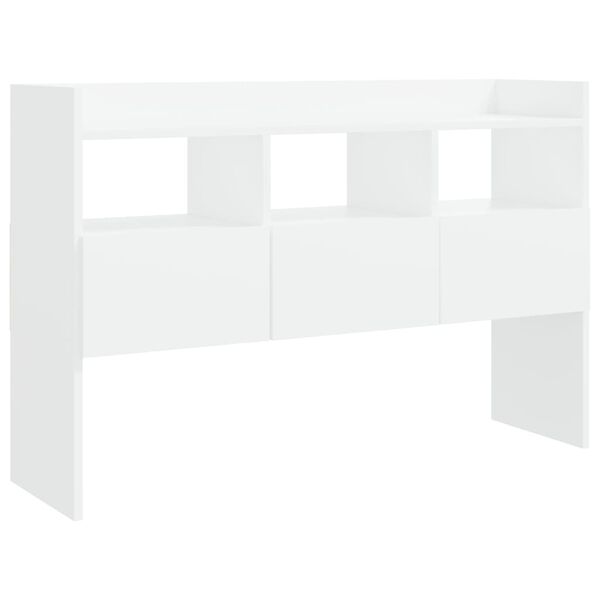 Viser 1 av 9 produktbilde(r)