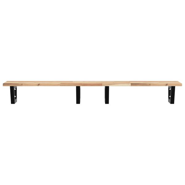 Viser 4 av 11 produktbilde(r)