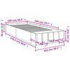 Miniatyrbilde av produktet 10 av 10