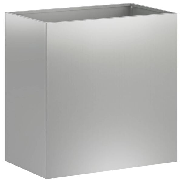 Viser 1 av 7 produktbilde(r)