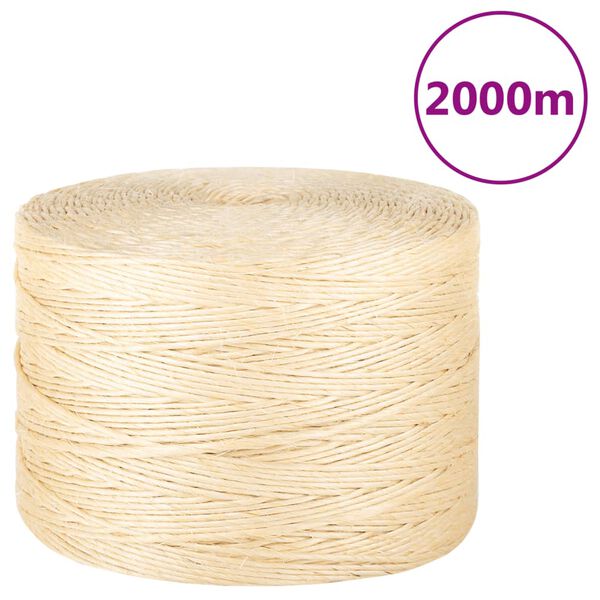 Viser 1 av 4 produktbilde(r)