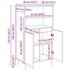 Miniatyrbilde av produktet 14 av 15