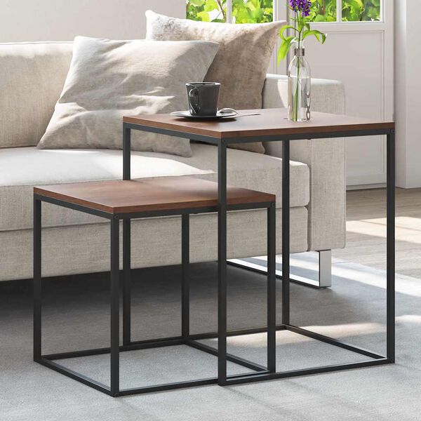 Viser 2 av 10 produktbilde(r)