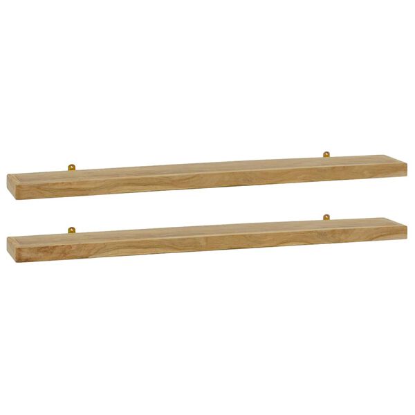 Viser 1 av 9 produktbilde(r)