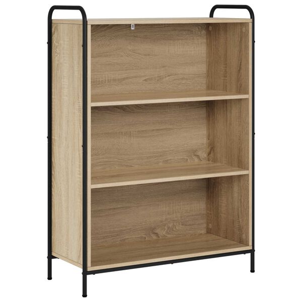 Viser 1 av 8 produktbilde(r)