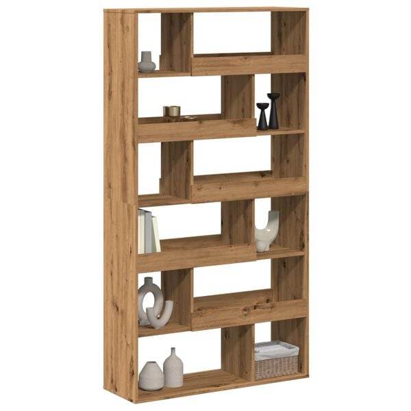 Viser 3 av 10 produktbilde(r)