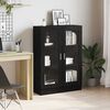 Miniatyrbilde av produktet 2 av 13