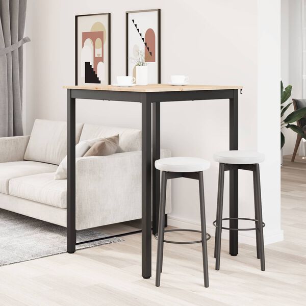 Viser 4 av 11 produktbilde(r)