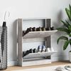 Miniatyrbilde av produktet 2 av 11