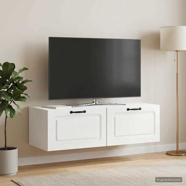 Viser 2 av 10 produktbilde(r)