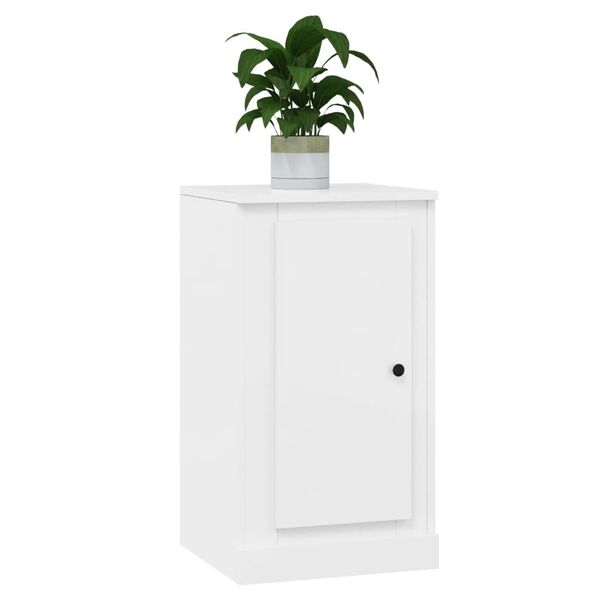 Viser 4 av 13 produktbilde(r)