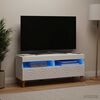 Miniatyrbilde av produktet 2 av 12