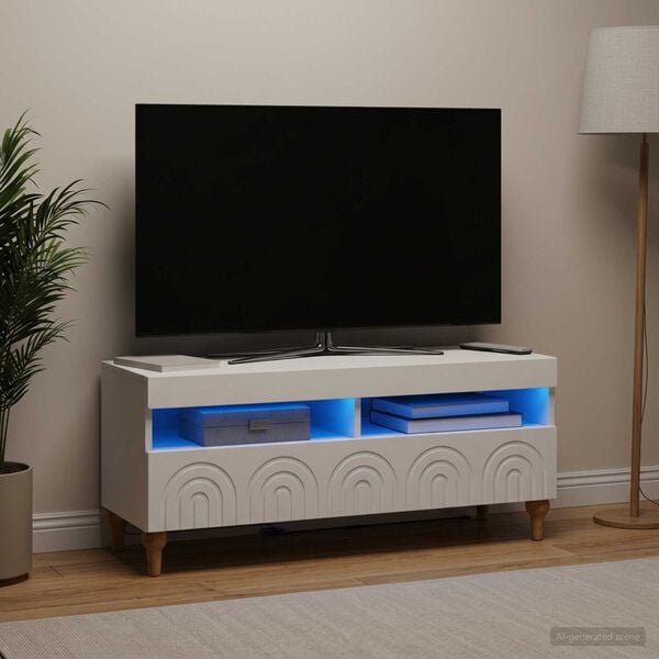 Viser 2 av 12 produktbilde(r)