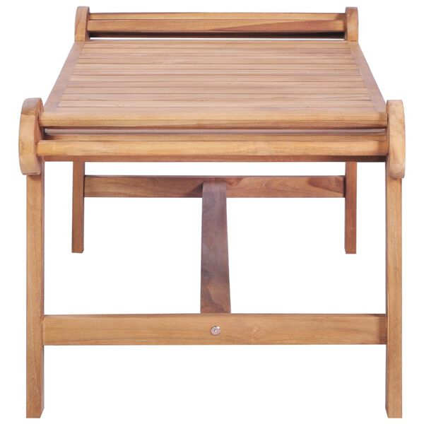 Viser 3 av 7 produktbilde(r)