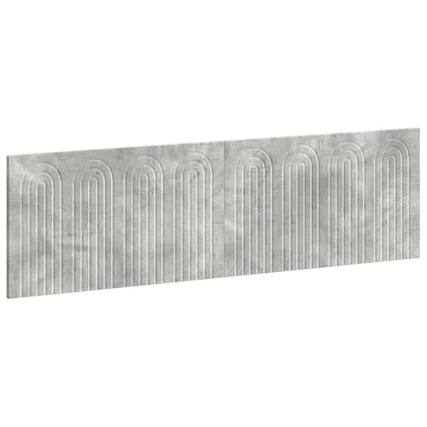 Viser 1 av 10 produktbilde(r)