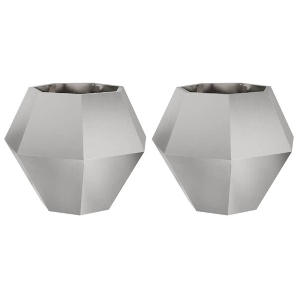 Viser 1 av 12 produktbilde(r)