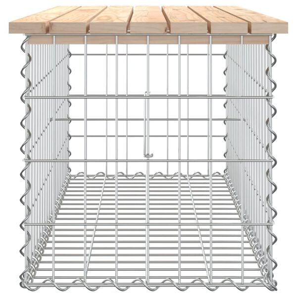 Viser 4 av 8 produktbilde(r)