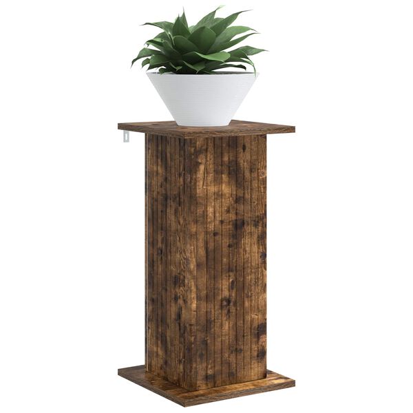 Viser 2 av 7 produktbilde(r)