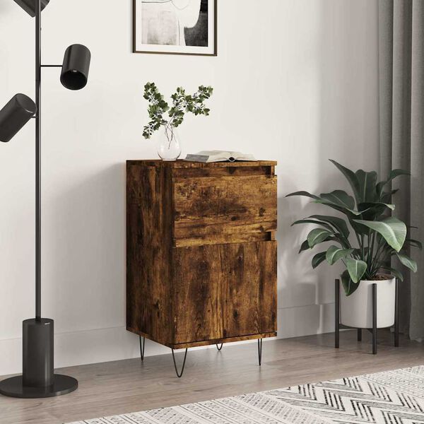 Viser 2 av 14 produktbilde(r)