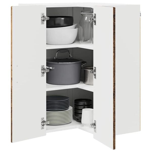 Viser 3 av 13 produktbilde(r)