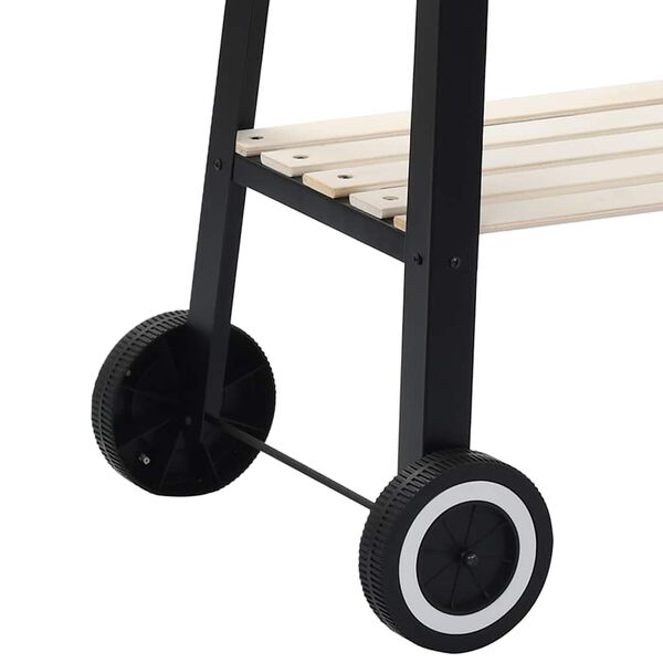 Viser 4 av 9 produktbilde(r)