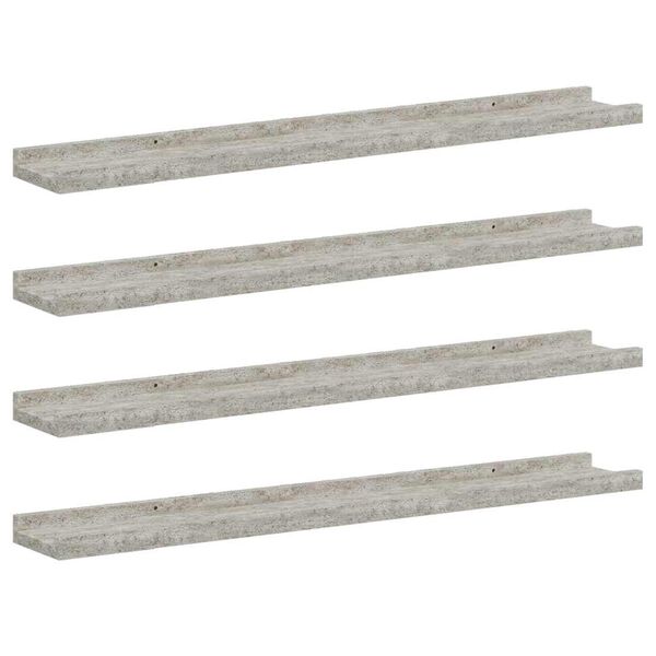 Viser 1 av 10 produktbilde(r)