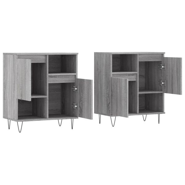 Viser 4 av 12 produktbilde(r)