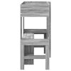 Miniatyrbilde av produktet 6 av 11