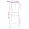 Miniatyrbilde av produktet 8 av 9