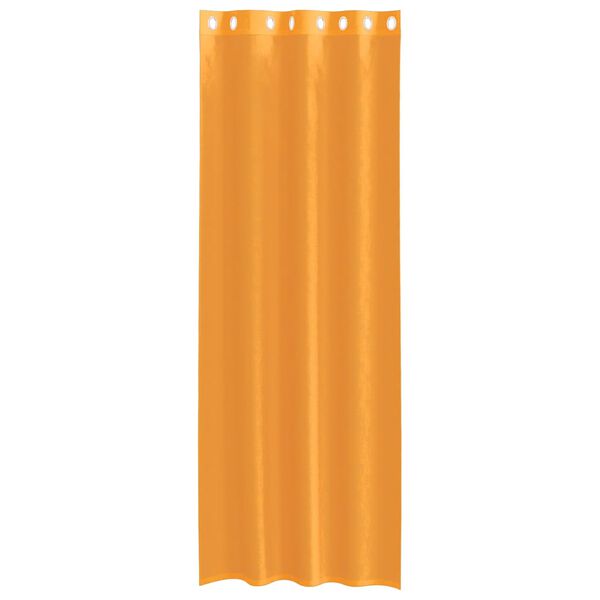 Viser 4 av 8 produktbilde(r)