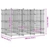 Miniatyrbilde av produktet 11 av 12