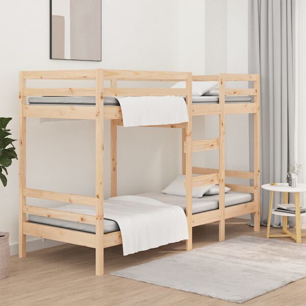 Viser 2 av 8 produktbilde(r)