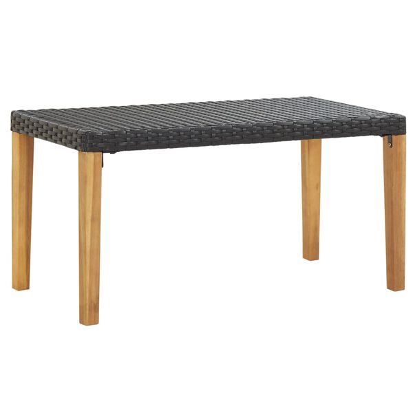 Viser 1 av 6 produktbilde(r)