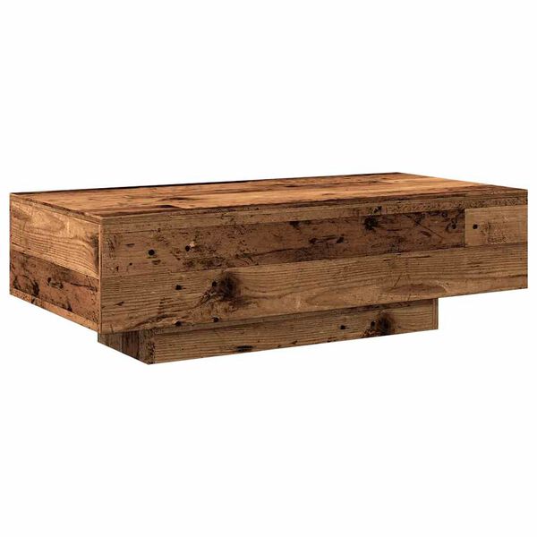 Viser 1 av 10 produktbilde(r)