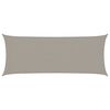 Light_grey