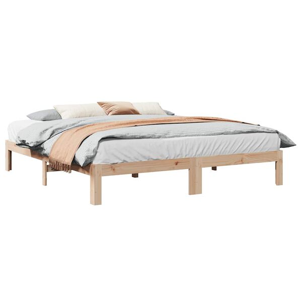 Viser 2 av 10 produktbilde(r)