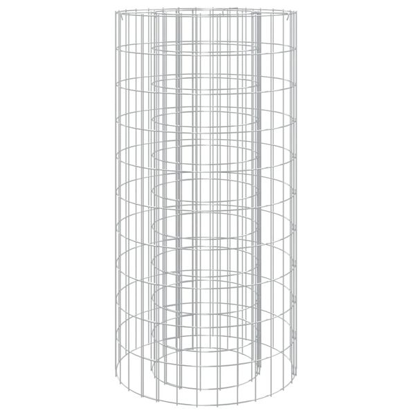 Viser 1 av 5 produktbilde(r)