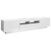 Miniatyrbilde av produktet 7 av 10