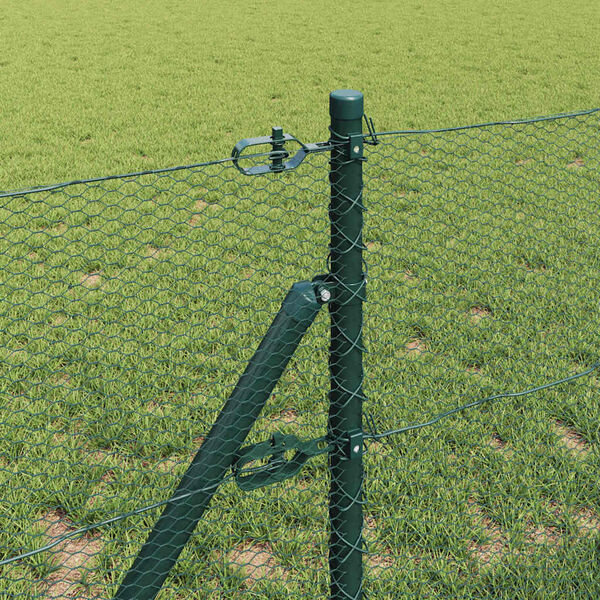 Viser 4 av 15 produktbilde(r)