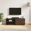 Miniatyrbilde av produktet 4 av 16