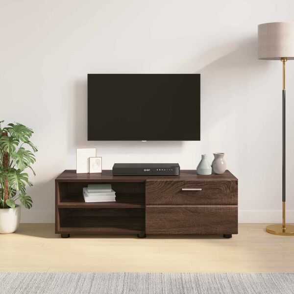 Viser 4 av 16 produktbilde(r)
