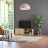 Miniatyrbilde av produktet 2 av 9