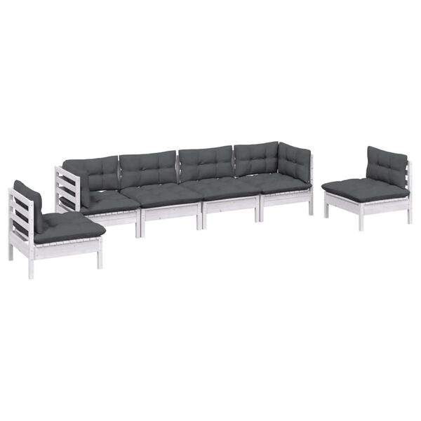 Viser 3 av 8 produktbilde(r)