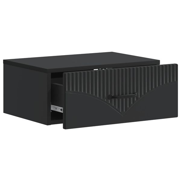 Viser 4 av 9 produktbilde(r)