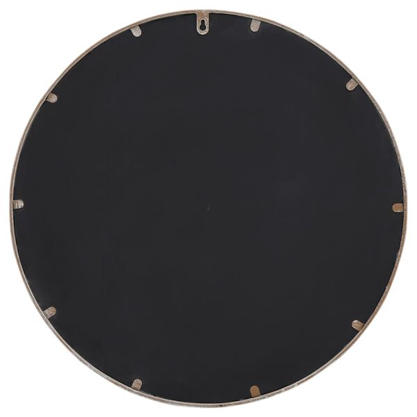 Viser 4 av 6 produktbilde(r)